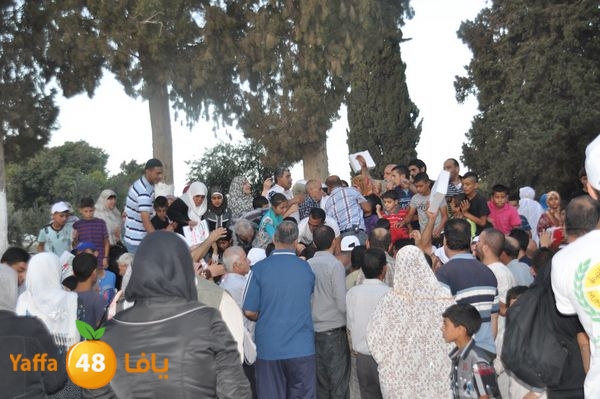 aqsa lud ahaly 712 (25).JPG